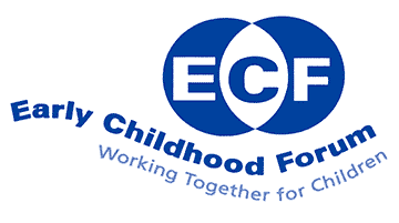 ecf_logo